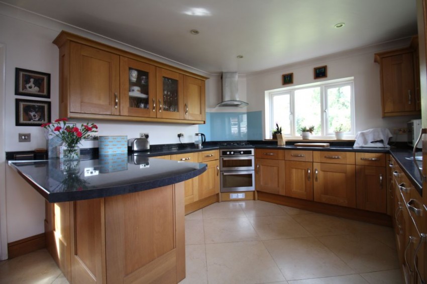 Images for Birch Close, Hildenborough