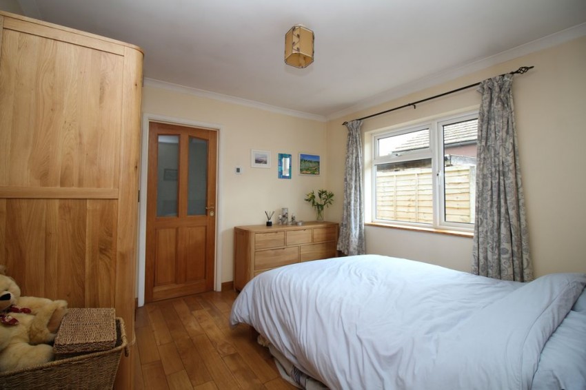 Images for Birch Close, Hildenborough