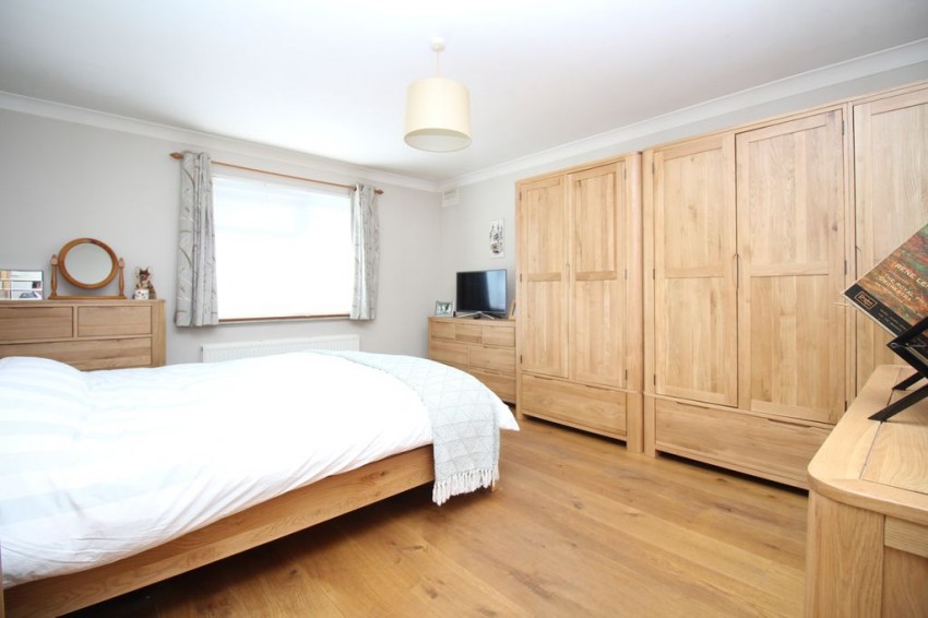 Images for Birch Close, Hildenborough