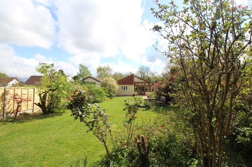 Images for Birch Close, Hildenborough