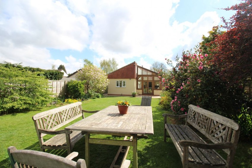 Images for Birch Close, Hildenborough