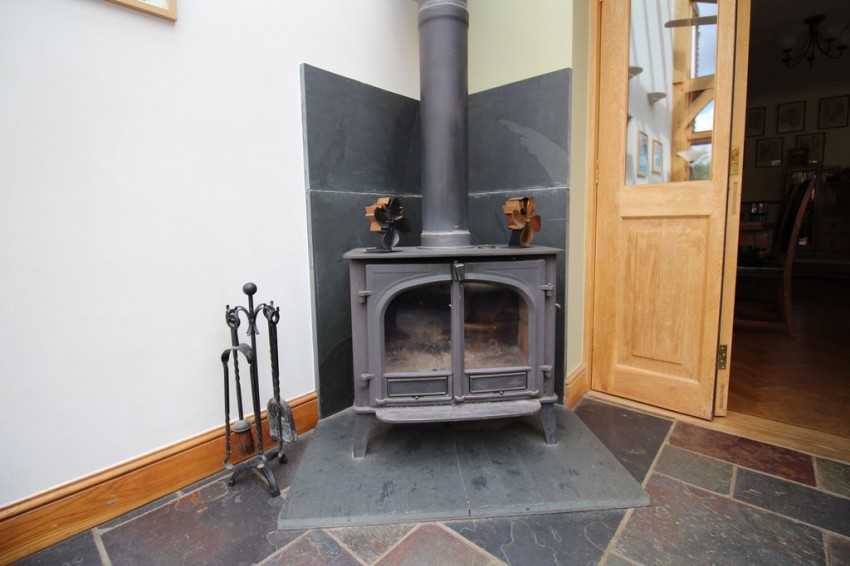 Images for Birch Close, Hildenborough