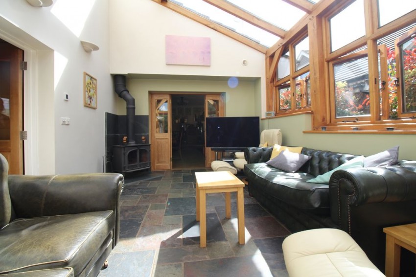 Images for Birch Close, Hildenborough