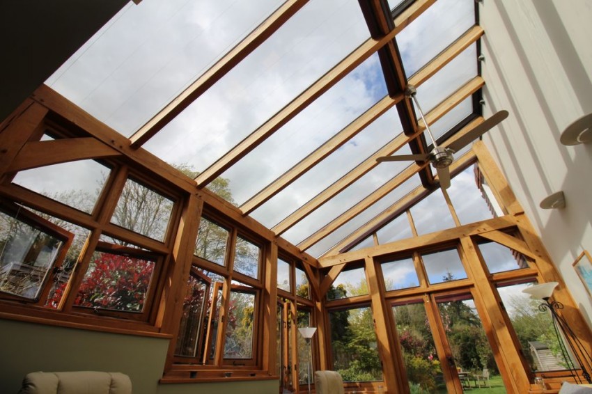 Images for Birch Close, Hildenborough