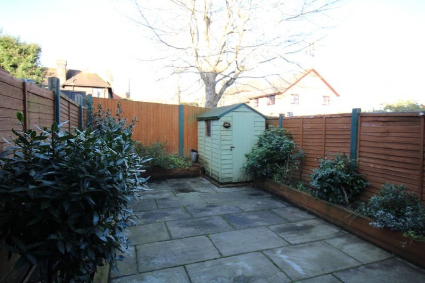 Images for St. Marys Road, Tonbridge
