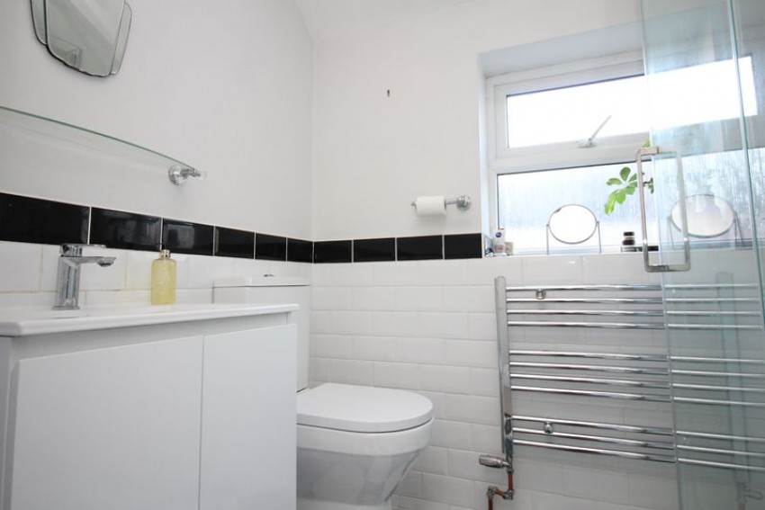 Images for St. Marys Road, Tonbridge