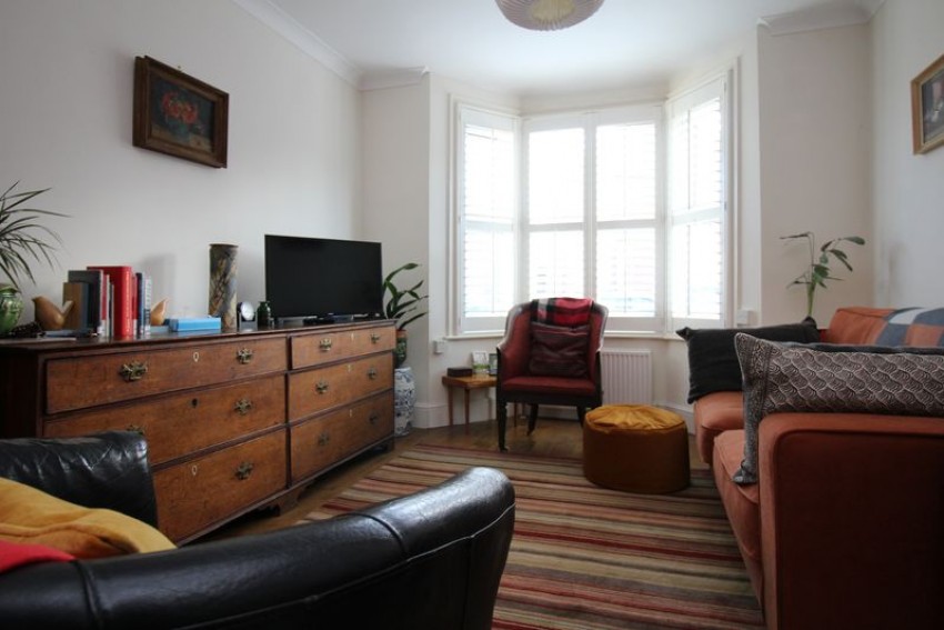 Images for St. Marys Road, Tonbridge