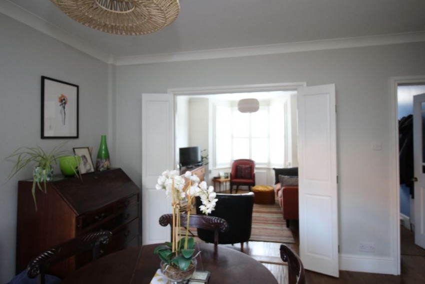 Images for St. Marys Road, Tonbridge