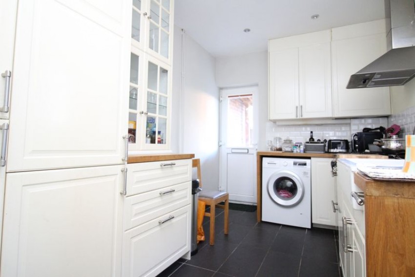 Images for St. Marys Road, Tonbridge