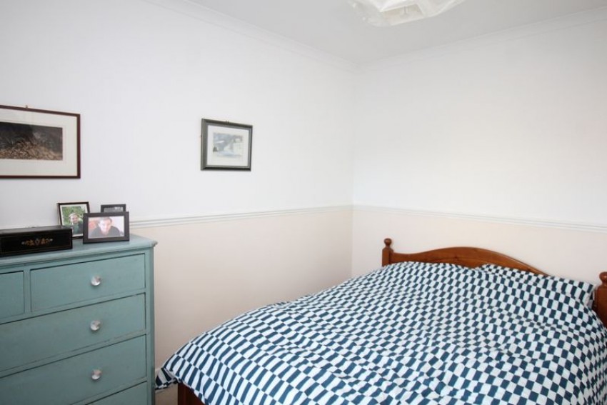 Images for St. Marys Road, Tonbridge