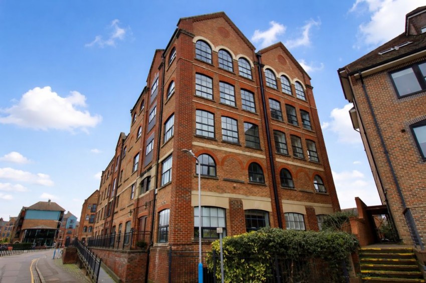 Images for Whitefriars Wharf, Tonbridge