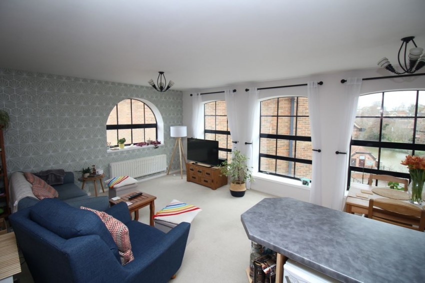 Images for Whitefriars Wharf, Tonbridge