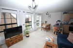 Images for Whitefriars Wharf, Tonbridge