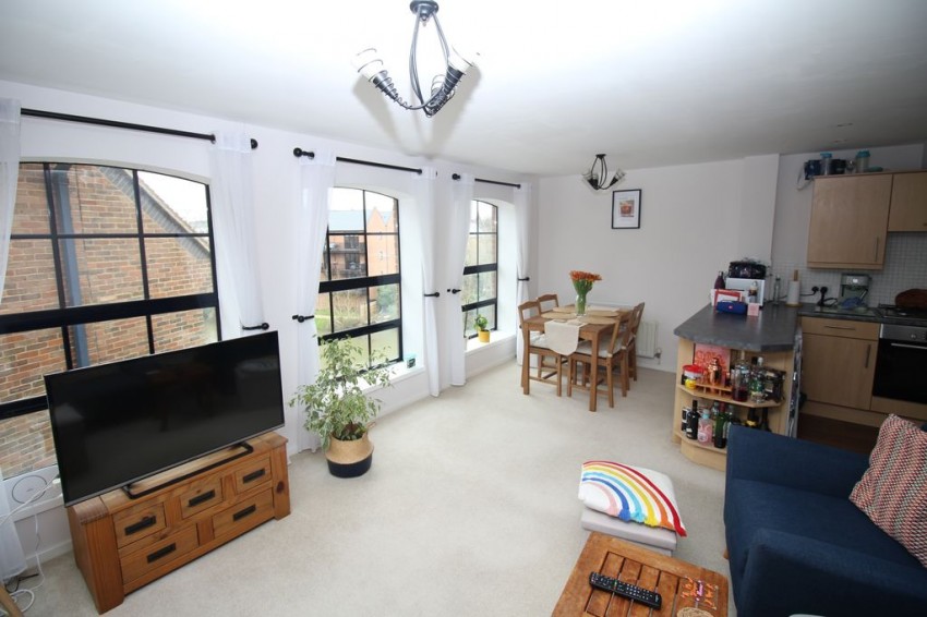 Images for Whitefriars Wharf, Tonbridge