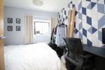 Images for Whitefriars Wharf, Tonbridge