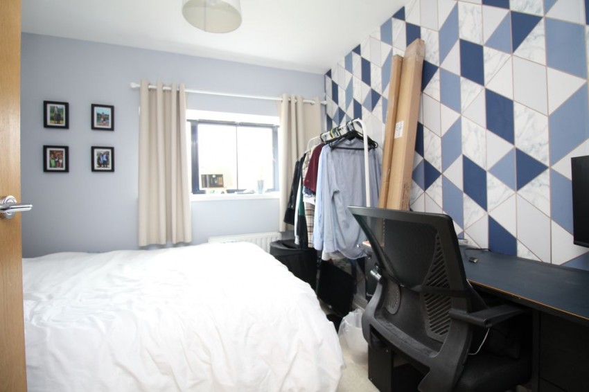 Images for Whitefriars Wharf, Tonbridge