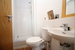 Images for Whitefriars Wharf, Tonbridge