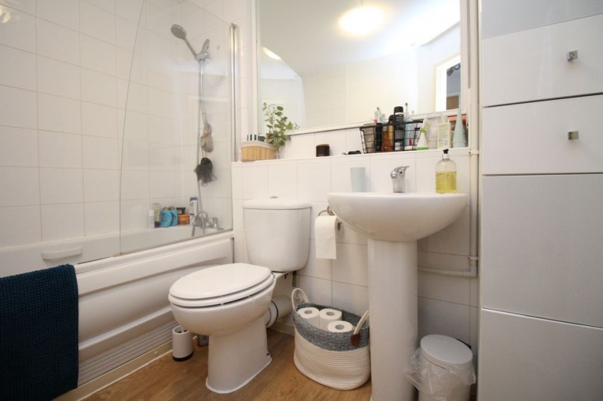 Images for Whitefriars Wharf, Tonbridge