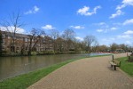Images for Whitefriars Wharf, Tonbridge