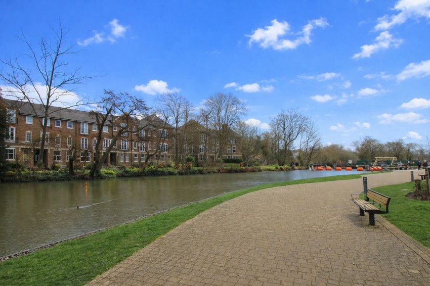 Images for Whitefriars Wharf, Tonbridge