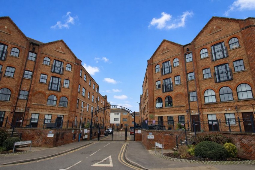 Images for Whitefriars Wharf, Tonbridge