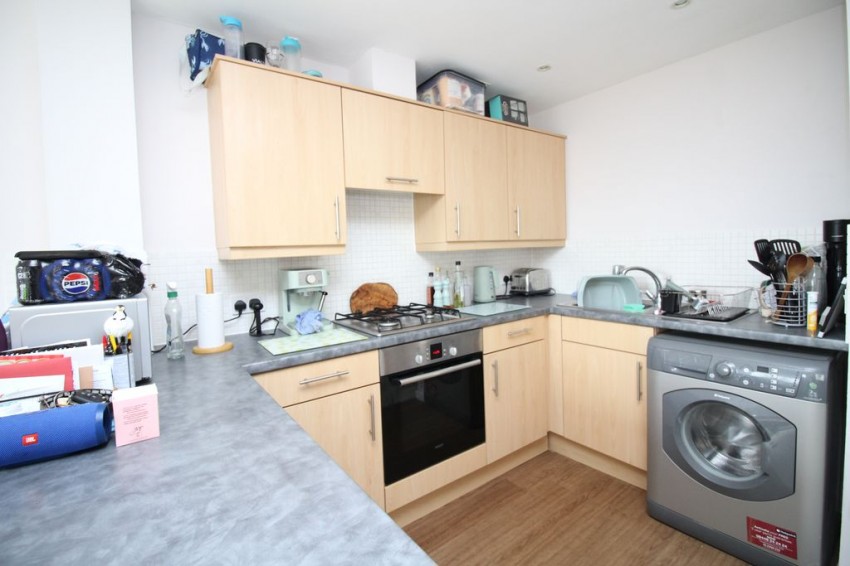 Images for Whitefriars Wharf, Tonbridge