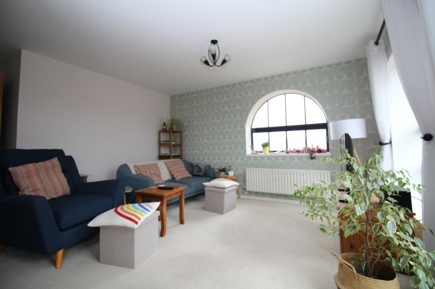 Images for Whitefriars Wharf, Tonbridge