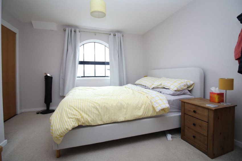 Images for Whitefriars Wharf, Tonbridge