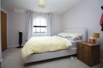 Images for Whitefriars Wharf, Tonbridge