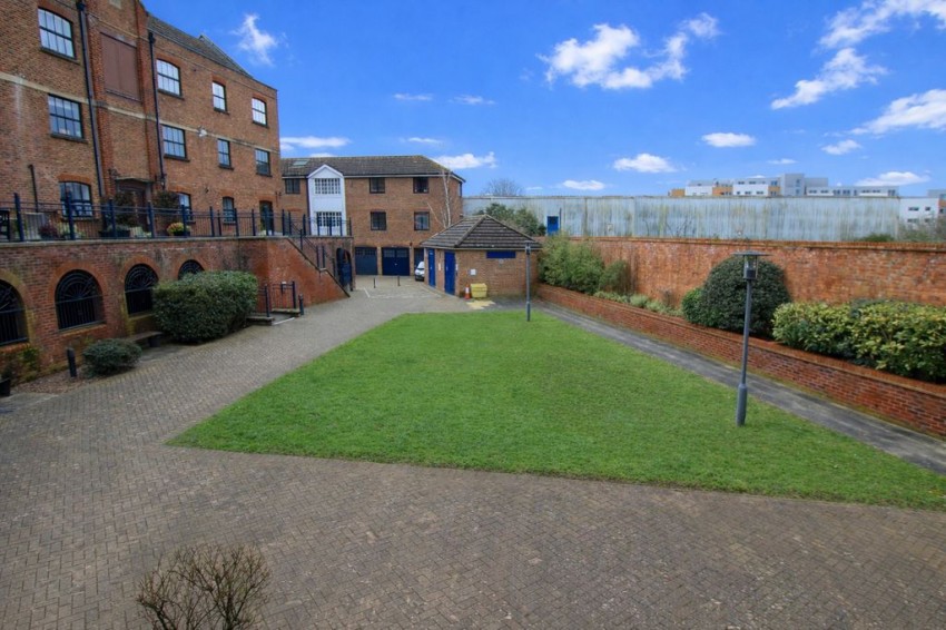 Images for Whitefriars Wharf, Tonbridge