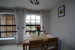 Images for Whitefriars Wharf, Tonbridge