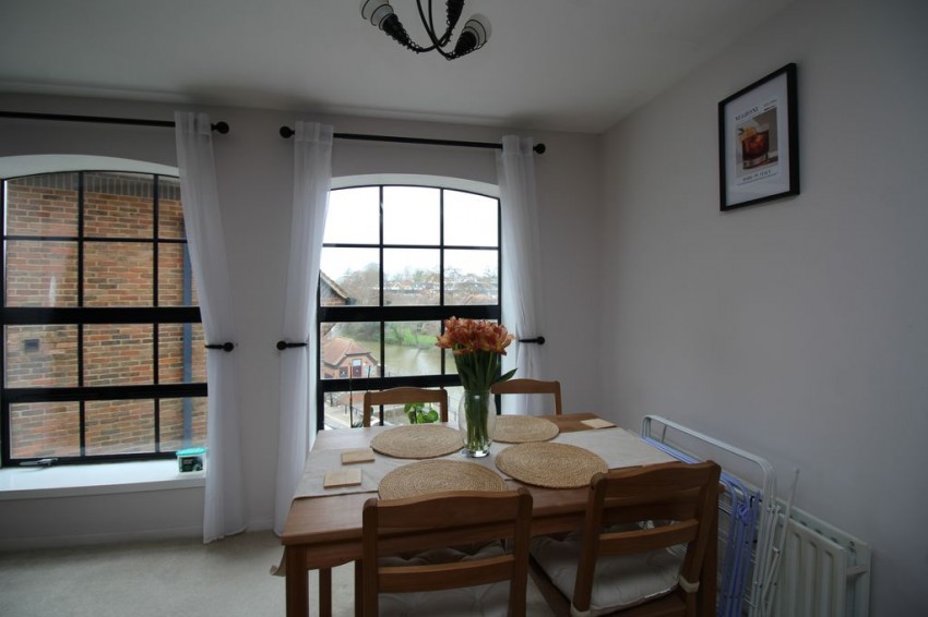 Images for Whitefriars Wharf, Tonbridge