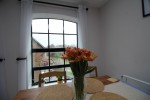 Images for Whitefriars Wharf, Tonbridge