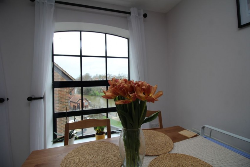 Images for Whitefriars Wharf, Tonbridge