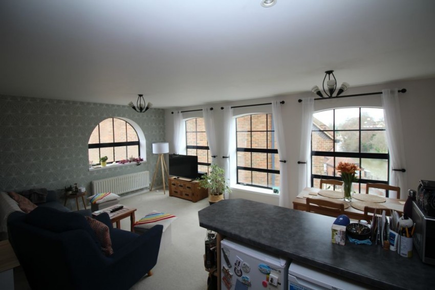 Images for Whitefriars Wharf, Tonbridge