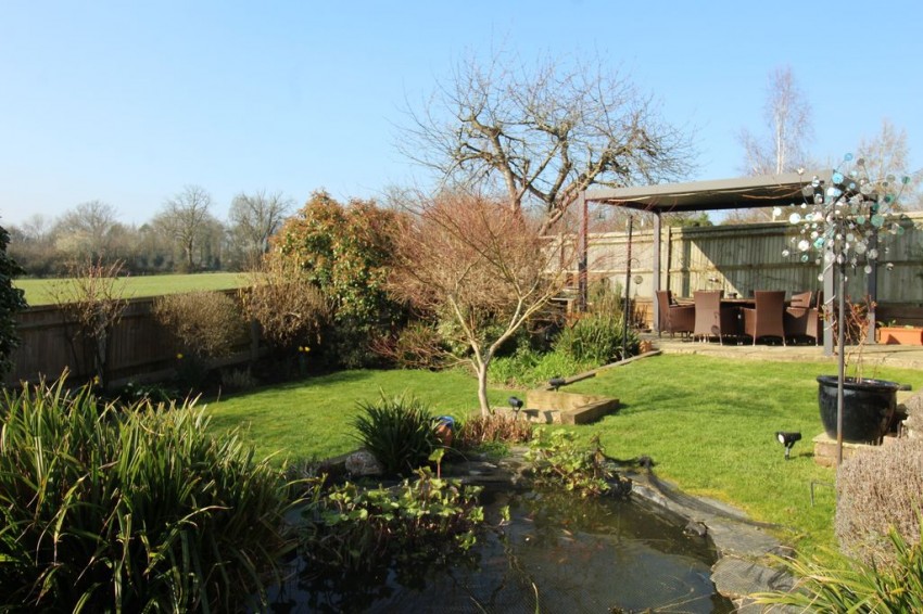 Images for Hill View Road, Hildenborough