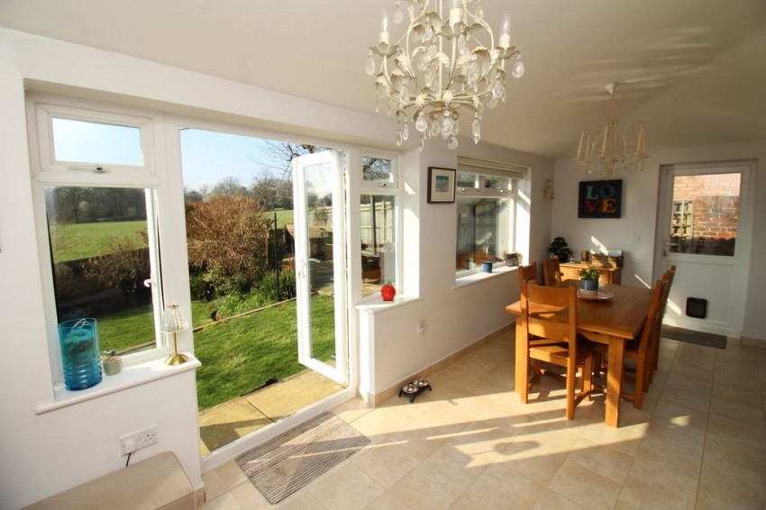 Images for Hill View Road, Hildenborough