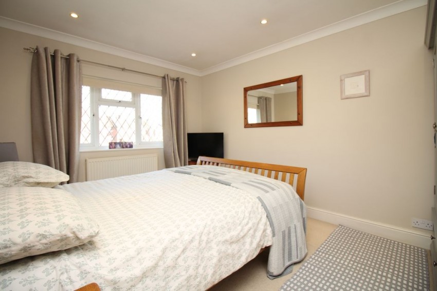 Images for Hill View Road, Hildenborough