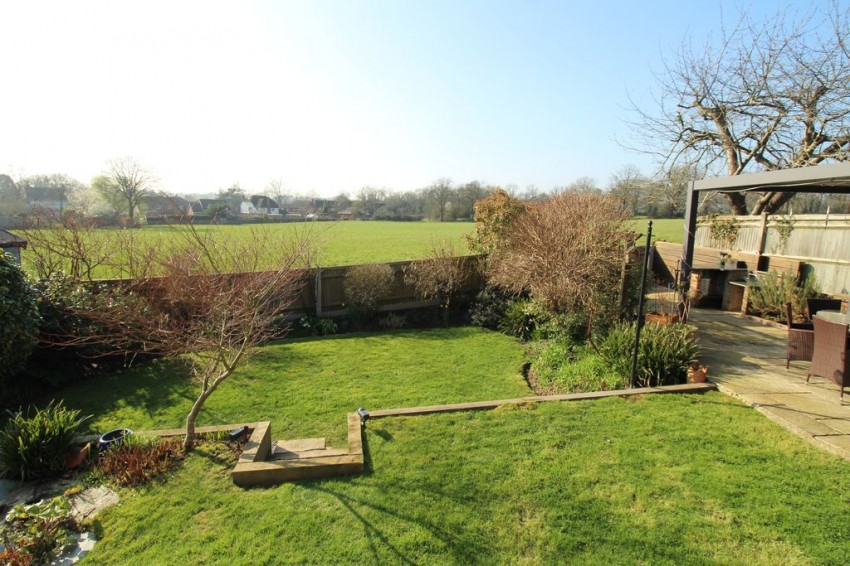 Images for Hill View Road, Hildenborough