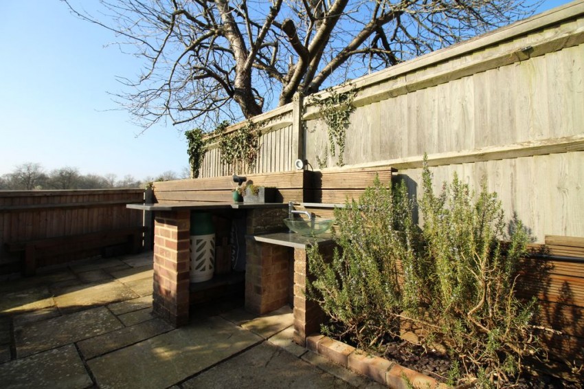 Images for Hill View Road, Hildenborough