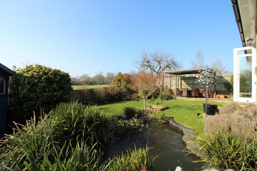 Images for Hill View Road, Hildenborough