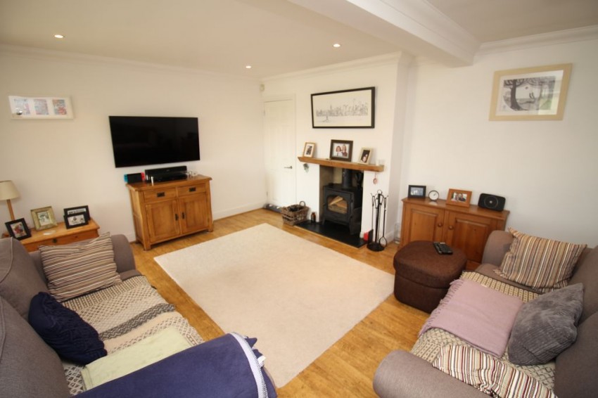 Images for Hill View Road, Hildenborough