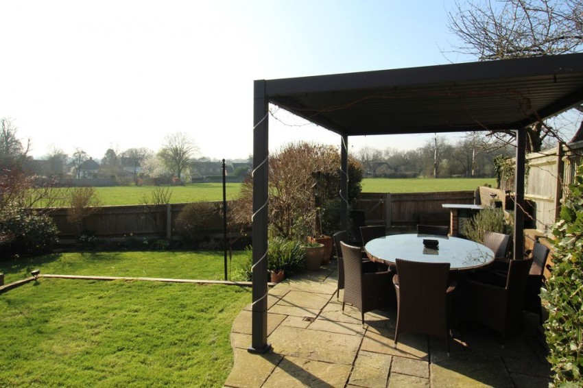 Images for Hill View Road, Hildenborough