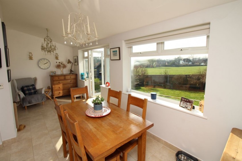 Images for Hill View Road, Hildenborough