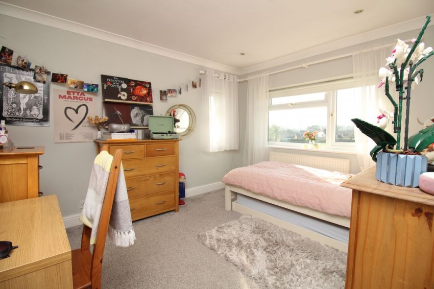 Images for Hill View Road, Hildenborough