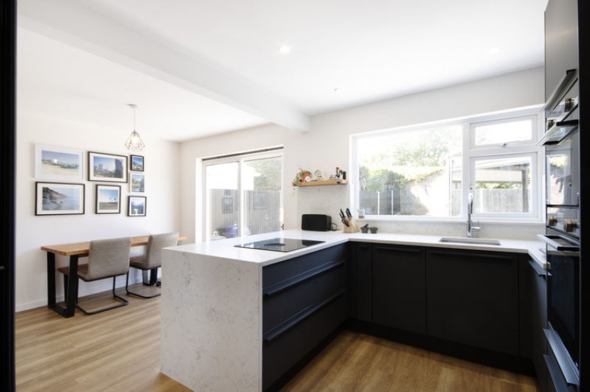 Images for Cedar Crescent, Tonbridge