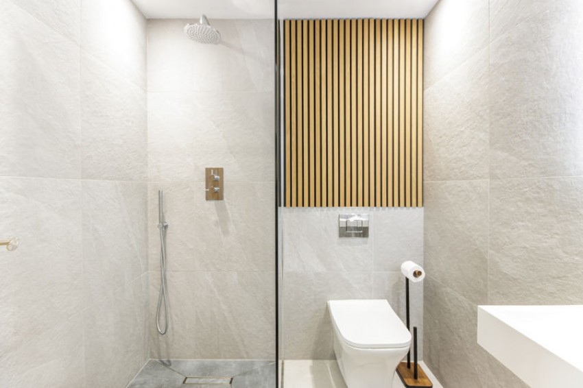 Images for Cedar Crescent, Tonbridge