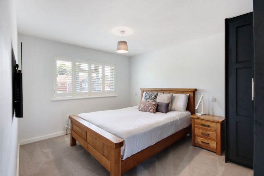 Images for Cedar Crescent, Tonbridge