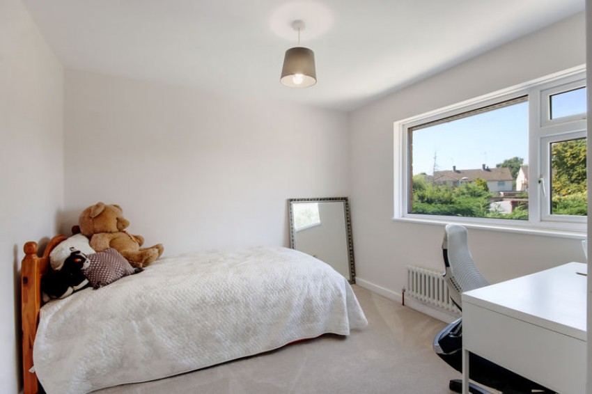 Images for Cedar Crescent, Tonbridge