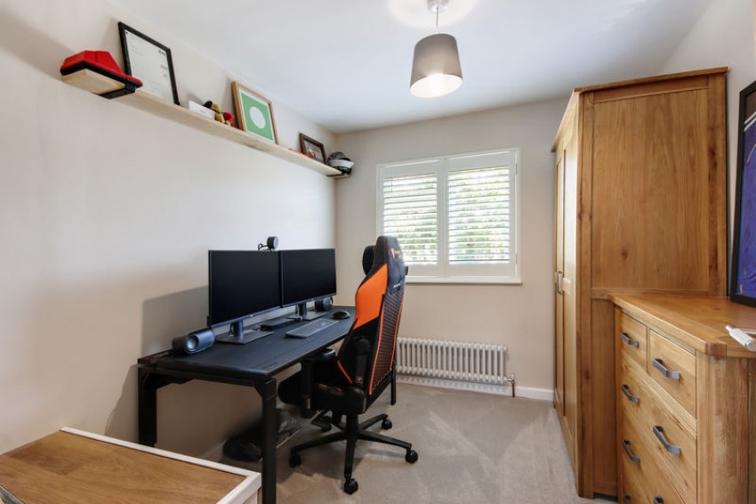 Images for Cedar Crescent, Tonbridge